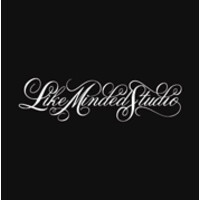 Like Minded Studio logo - Similar company to Axis