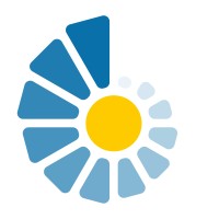 Sweden Alumni Network Iraq