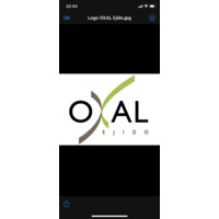 OXAL EJIDO SL logo - Similar company to Ejido Global