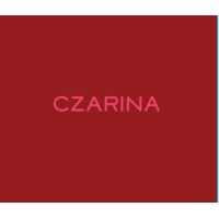 CZARINA logo - Similar company to Bigginning Media