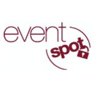 EventSpot logo - Similar company to Netwise Usa