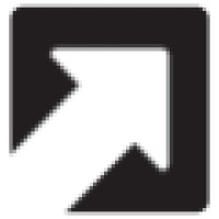 LeadGeneration.business