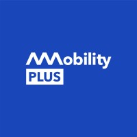 Mobility Plus-EG logo - Similar company to Arrow Technology Group