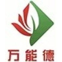 Shandong Wanneng Air Conditioning Equipment Co.Ltd logo - Similar company to Condy Flooring