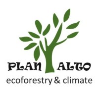 Planalto logo - Similar company to Planalto Developments & Constructions