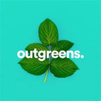 Outgreens Egypt logo - Similar company to Epd Egypt