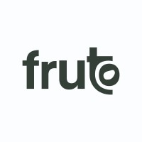 Fruto Agencia Digital logo - Similar company to Mija Comunicación