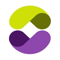 O3marketing, Inc. logo - Similar company to Speadmark