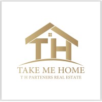 TH Partners real estate logo - Similar company to Accesspointstaff