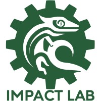Sameoto IMPACT Lab logo - Similar company to Ziprprint