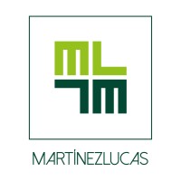 Martinez Lucas Consultores logo - Similar company to Moradillo