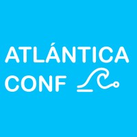 AtlanticaConf logo - Similar company to T3Chfest