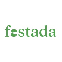 FESTADA s.r.o. logo - Similar company to Farm Modules