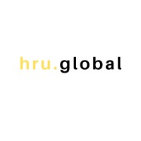 Hru Global