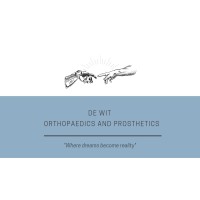 de Wit Orthopaedics and Prosthetics