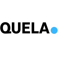 Quela.io logo - Similar company to Handi Sketch