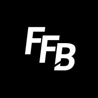 Fit for Business logo - Similar company to Pennydrops