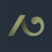 Thomas Grimaud logo - Similar company to Circle Centre Lund
