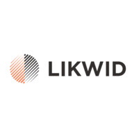 Likwid Export logo - Similar company to Riberatec