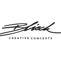 Blieck Creative Concepts logo - Similar company to Makecover B.V.