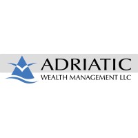 Adriatic Wealth Management Llc logo - Similar company to Apex Management Group Nyc