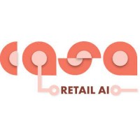 CASA Retail AI logo - Similar company to Casa