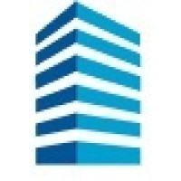 Nova Asset Management, Inc. logo - Similar company to Telemetric Asset Management System