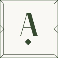 Annarya Design logo - Similar company to Alice Benjamin Interiors