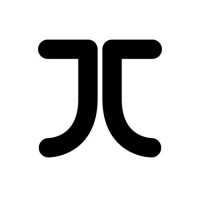 Thorne Creative logo - Similar company to Wan It