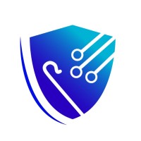 Cyber Aegis LLC logo - Similar company to Risktech Consulting