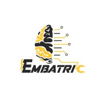 Club EMBATRIC⚡ logo - Similar company to Faculté Des Sciences Et Techniques - Béni Mellal