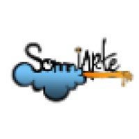 Somniarte