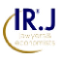 Inform Risk.Juridic