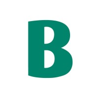 B to business | BÜNTING GROSSHANDEL logo - Similar company to Rapidx