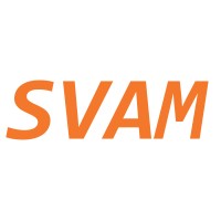 SVAM Ingeniería y Construcción logo - Similar company to Incose Instituto De La Construcción En Seco