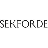 Sekforde Property logo - Similar company to Aucoot