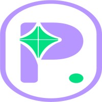 Poppins Innovations logo - Similar company to Sofir Regiomontana