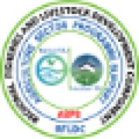 RFLDC logo - Similar company to Iconic Chronicles!!