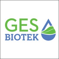 GES BIOTEK, LLC logo - Similar company to Eclipse Engineering, Inc.