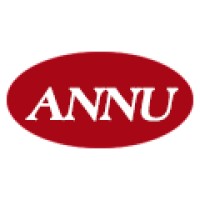 Aureole Rubbers Pvt Ltd (ANNU - The Chemical Group) logo - Similar company to Advanced Fluro
