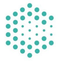 Clúster de Impulso Tecnológico logo - Similar company to Red Federal