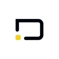 Devtailor logo - Similar company to Fleetbrains