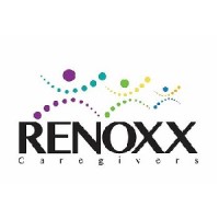 RENOXX CAREGIVERS logo - Similar company to Aptiw