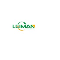 Hebei Leiman filter material Co.,LTD logo - Similar company to Toxozon Luchtreinigers, Printer Fijnstoffilters, Papiervernietigers En Kaartprinters