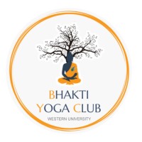 Bhakti Yoga Club - Western University