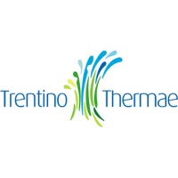 Terme Trentine logo - Similar company to Terme Stufe Di Nerone Srl