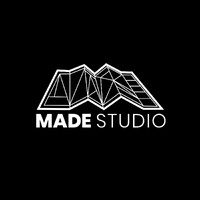 MADE STUDIO logo - Similar company to Ur Studio