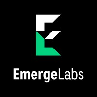 Emerge Labs logo - Similar company to Emerge Labs