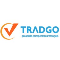 TRADGO logo - Similar company to Tradgo