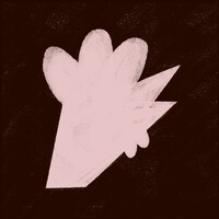 Ugly Chicken Social logo - Similar company to Slow Socials